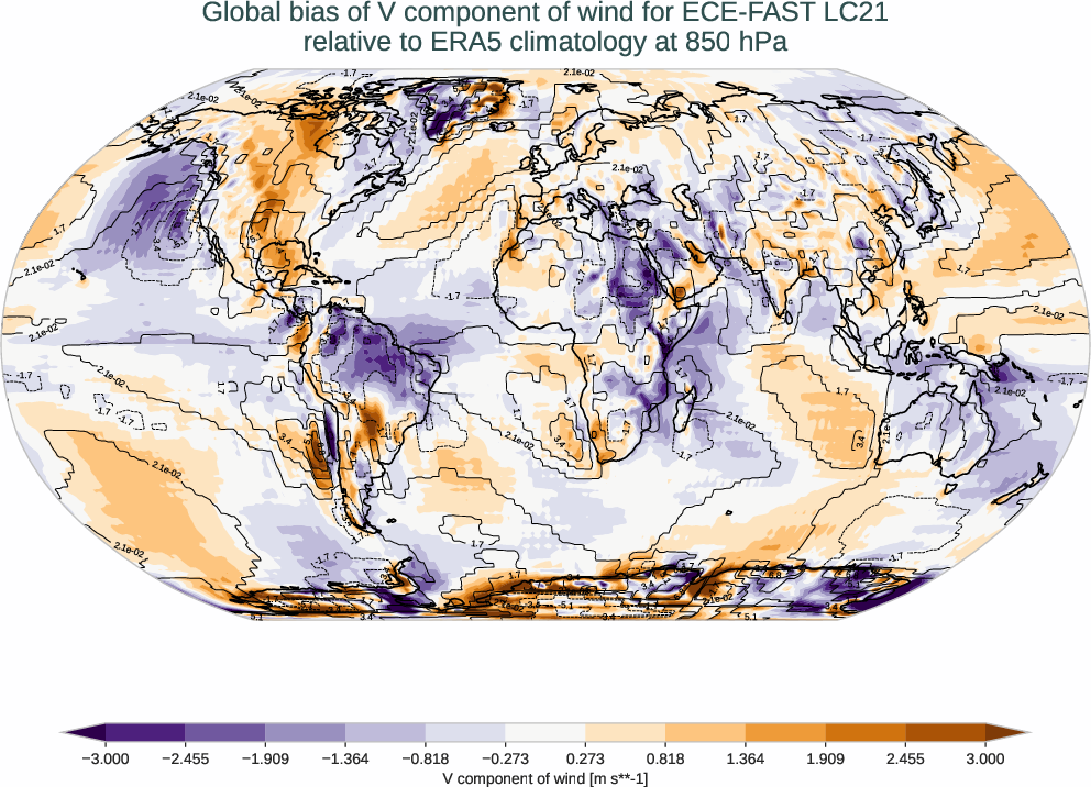 atmosphere3d.bias.ece4-tuning.ECE-FAST.LC21.r1.ERA5.era5.v.85000