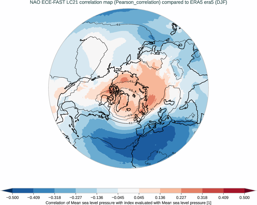 nao.correlation_djf.ece4-tuning.ECE-FAST.LC21.r1.obs.ERA5.era5