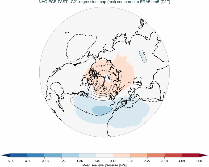 nao.regression_djf.ece4-tuning.ECE-FAST.LC21.r1.obs.ERA5.era5