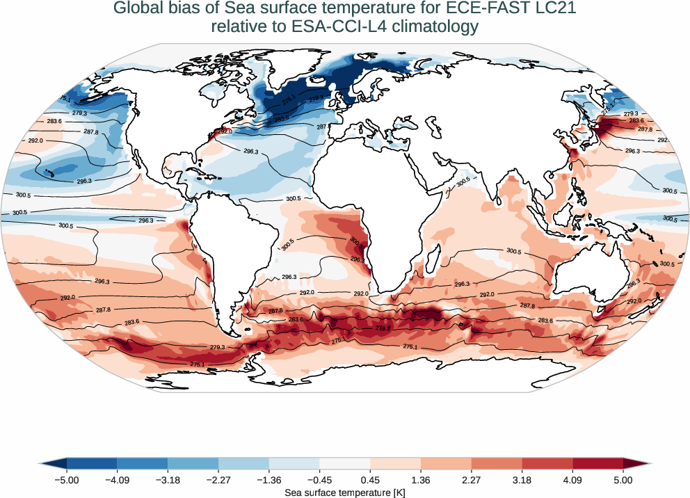 ocean2d.bias.ece4-tuning.ECE-FAST.LC21.r1.ESA-CCI-L4.v3.0.1.tos
