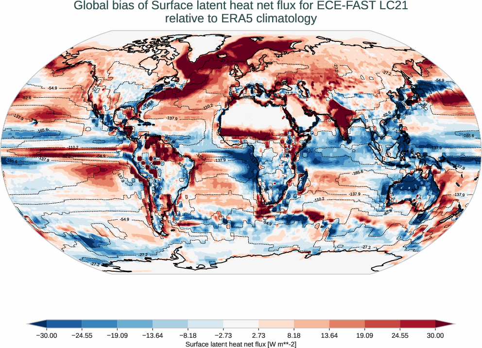 radiation_surface.bias.ece4-tuning.ECE-FAST.LC21.r1.ERA5.era5.slhtf