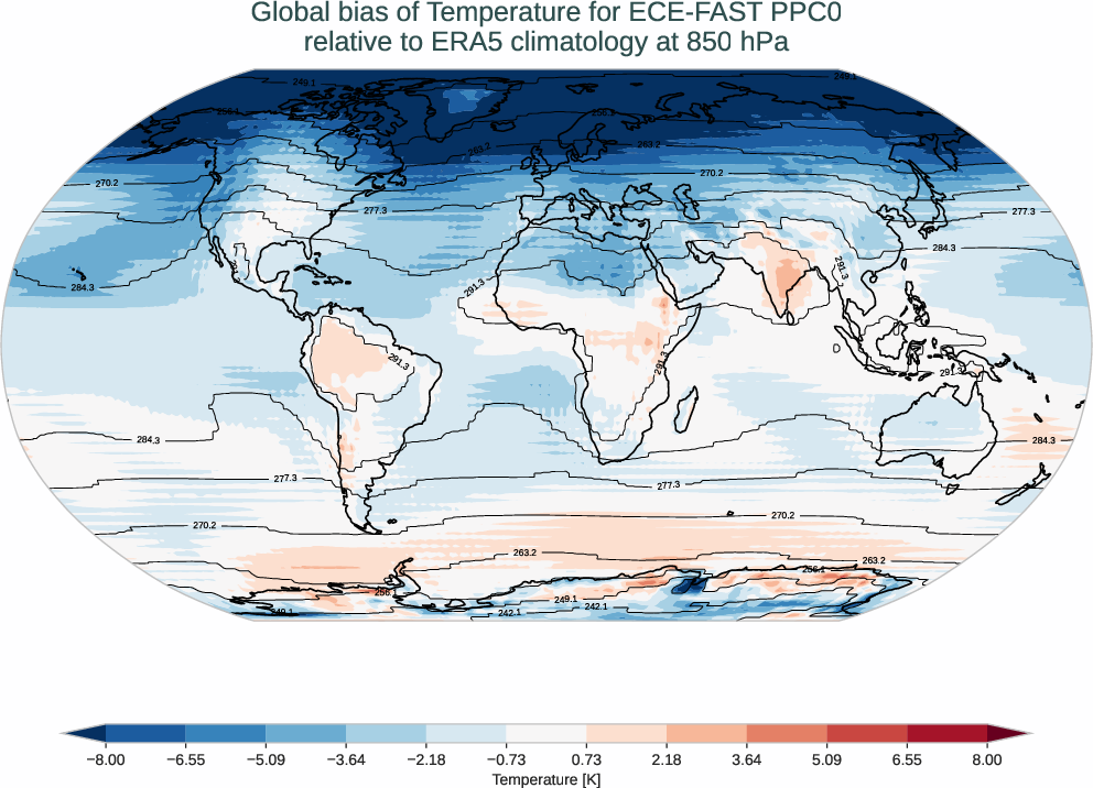 atmosphere3d.bias.ece4-tuning.ECE-FAST.PPC0.r1.ERA5.era5.t.85000
