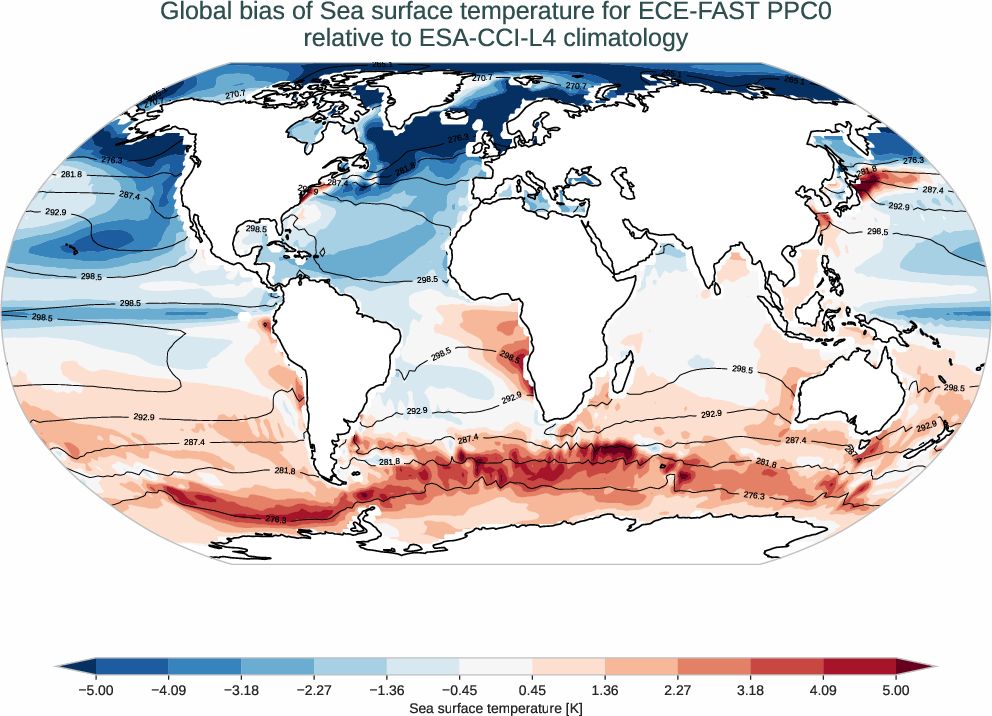 ocean2d.bias.ece4-tuning.ECE-FAST.PPC0.r1.ESA-CCI-L4.v3.0.1.tos