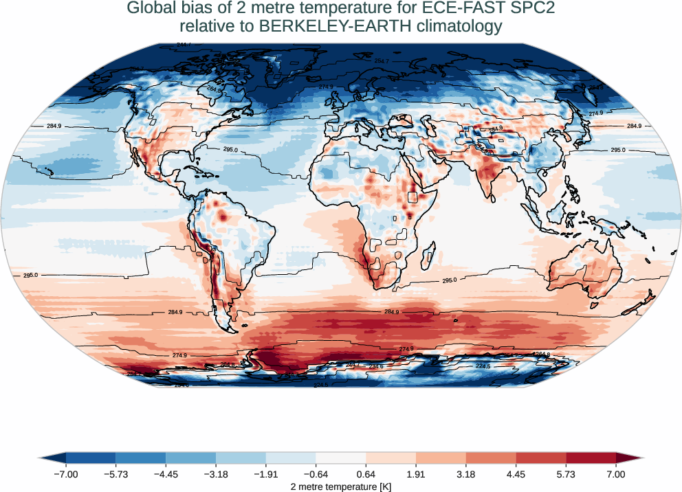 atmosphere2d.bias.ece4-tuning.ECE-FAST.SPC2.r1.BERKELEY-EARTH.aqua-filled.2t