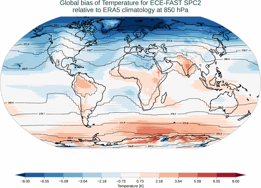 atmosphere3d.bias.ece4-tuning.ECE-FAST.SPC2.r1.ERA5.era5.t.85000