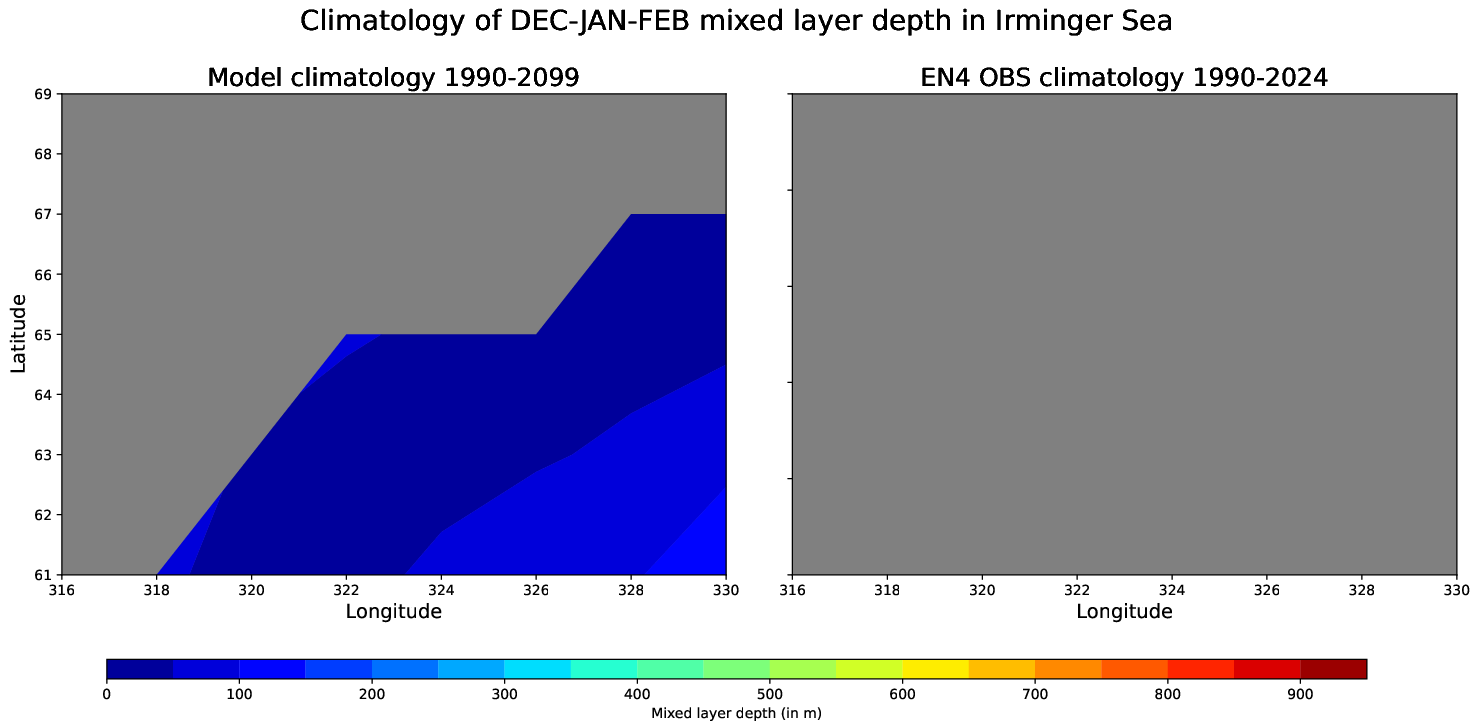 ECE-FAST-T009-monthly-oce_spatial_MLD_Dec-Jan-Feb_irminger_sea