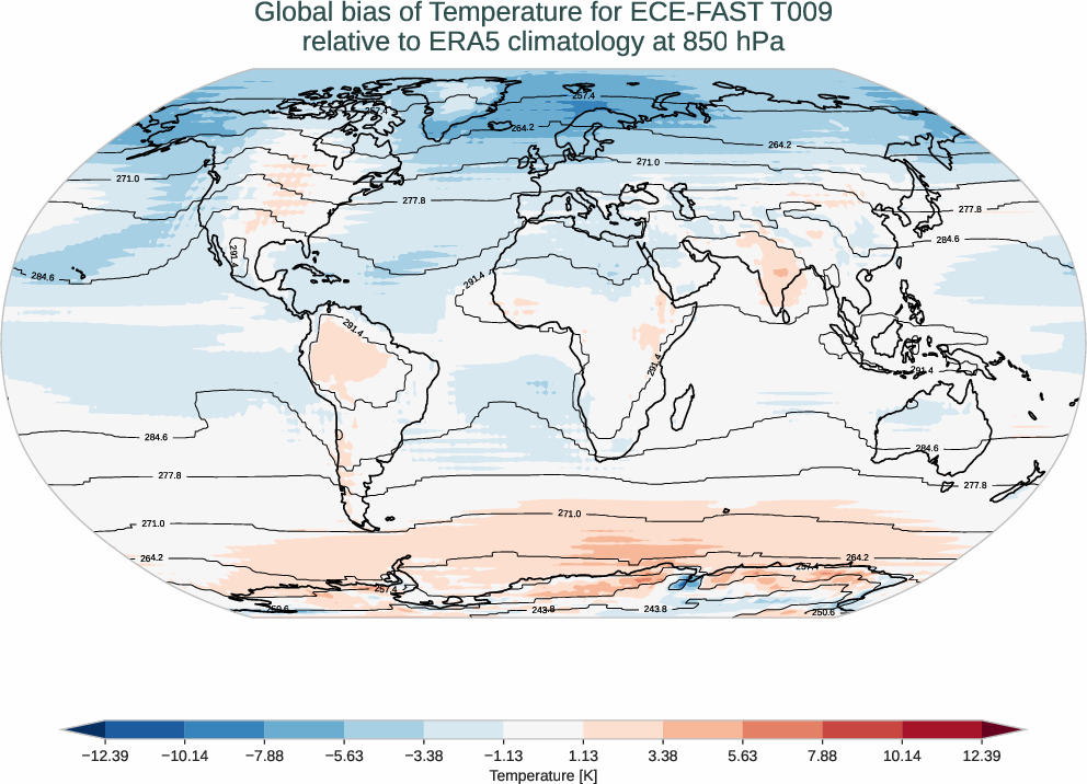 globalbiases.bias.ece4-tuning.ECE-FAST.T009.r1.ERA5.era5.t.85000