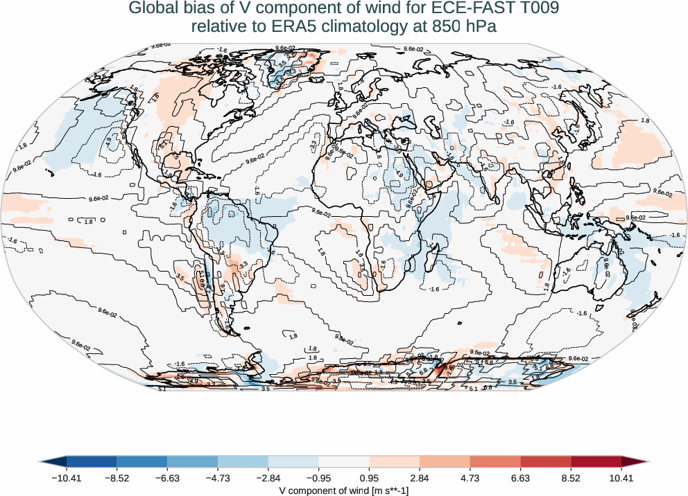 globalbiases.bias.ece4-tuning.ECE-FAST.T009.r1.ERA5.era5.v.85000