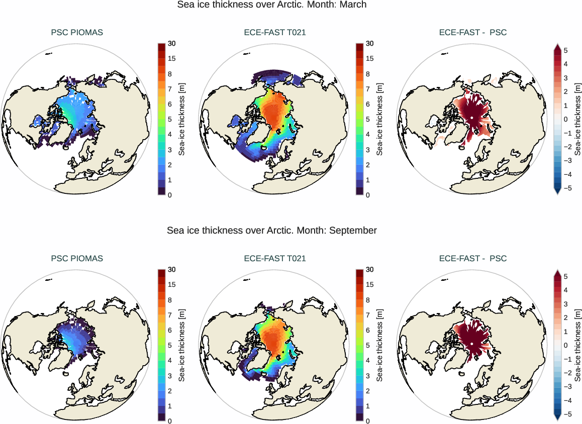 seaice.bias.ece4-tuning.ECE-FAST.T021.r1.PSC.PIOMAS.thickness.Arctic