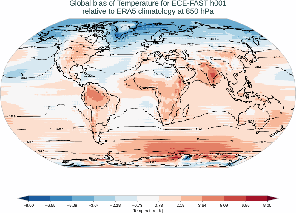 atmosphere3d.bias.ece4-tuning.ECE-FAST.h001.r1.ERA5.era5.t.85000