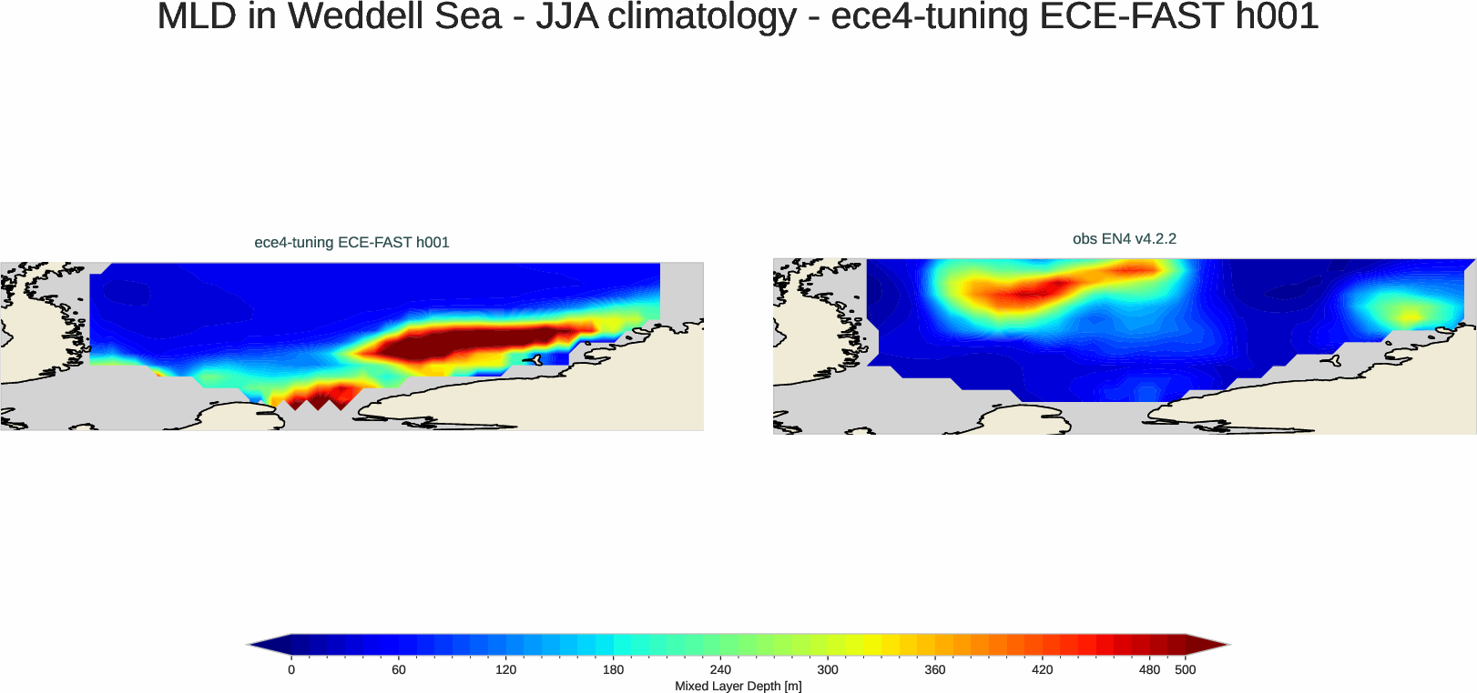ocean3d.mld.ece4-tuning.ECE-FAST.h001.r1.weddell_sea