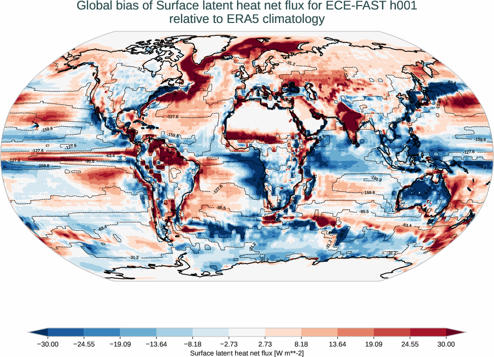 radiation_surface.bias.ece4-tuning.ECE-FAST.h001.r1.ERA5.era5.slhtf