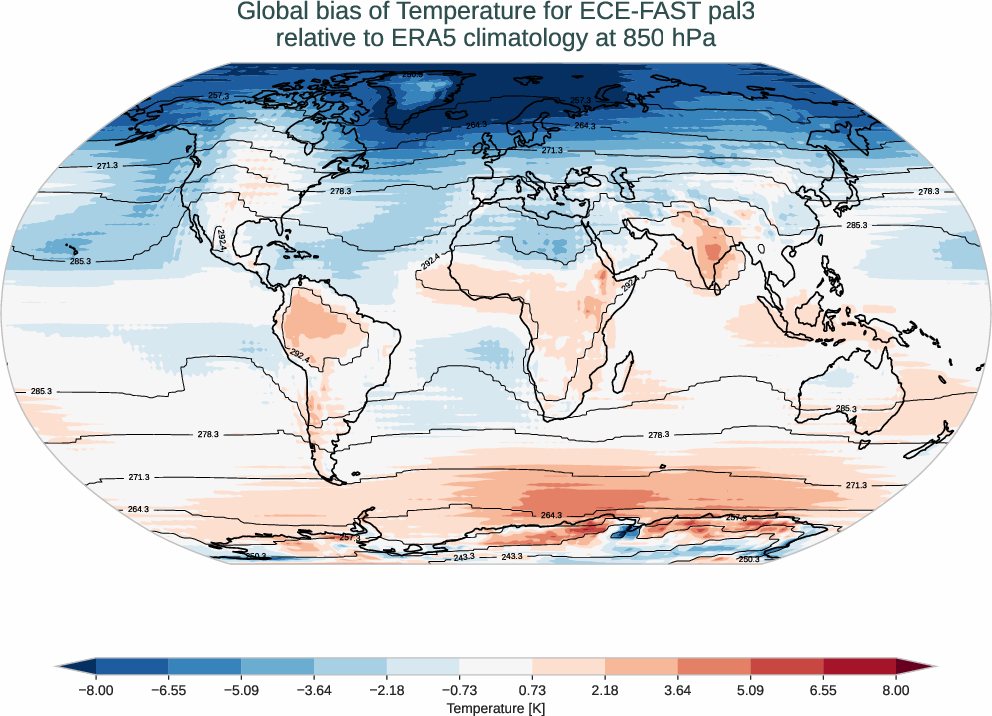 atmosphere3d.bias.ece4-tuning.ECE-FAST.pal3.r1.ERA5.era5.t.85000