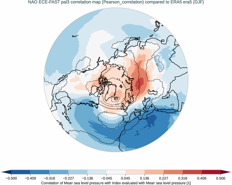 nao.correlation_djf.ece4-tuning.ECE-FAST.pal3.r1.obs.ERA5.era5