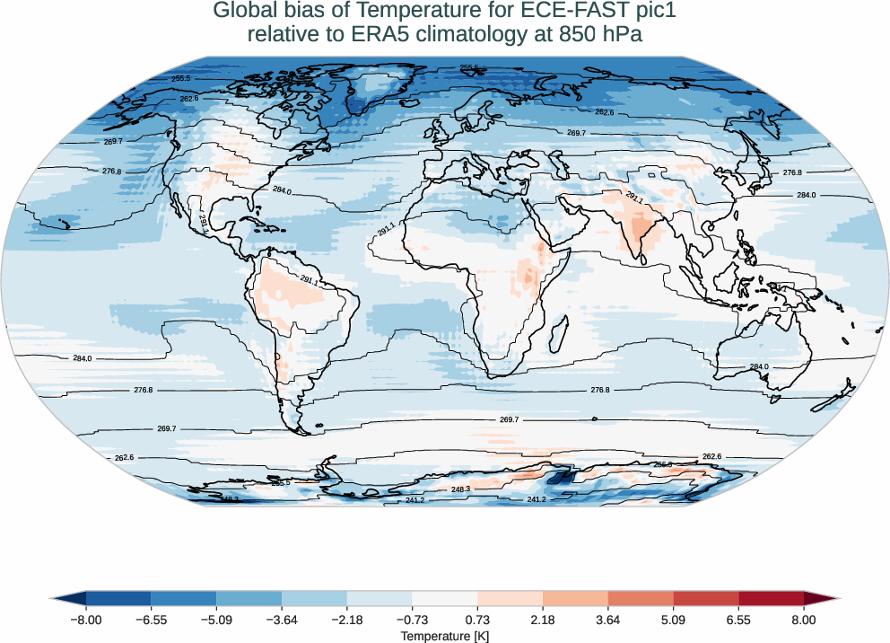 atmosphere3d.bias.ece4-tuning.ECE-FAST.pic1.r1.ERA5.era5.t.85000