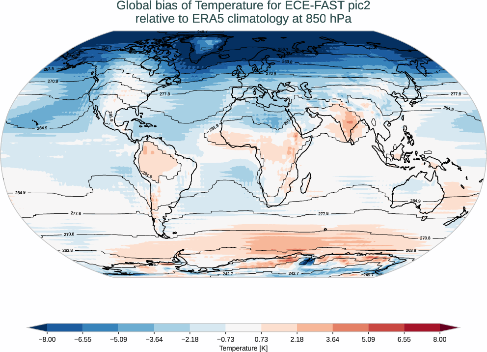 atmosphere3d.bias.ece4-tuning.ECE-FAST.pic2.r1.ERA5.era5.t.85000