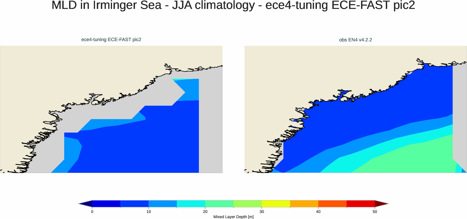 ocean3d.mld.ece4-tuning.ECE-FAST.pic2.r1.irminger_sea
