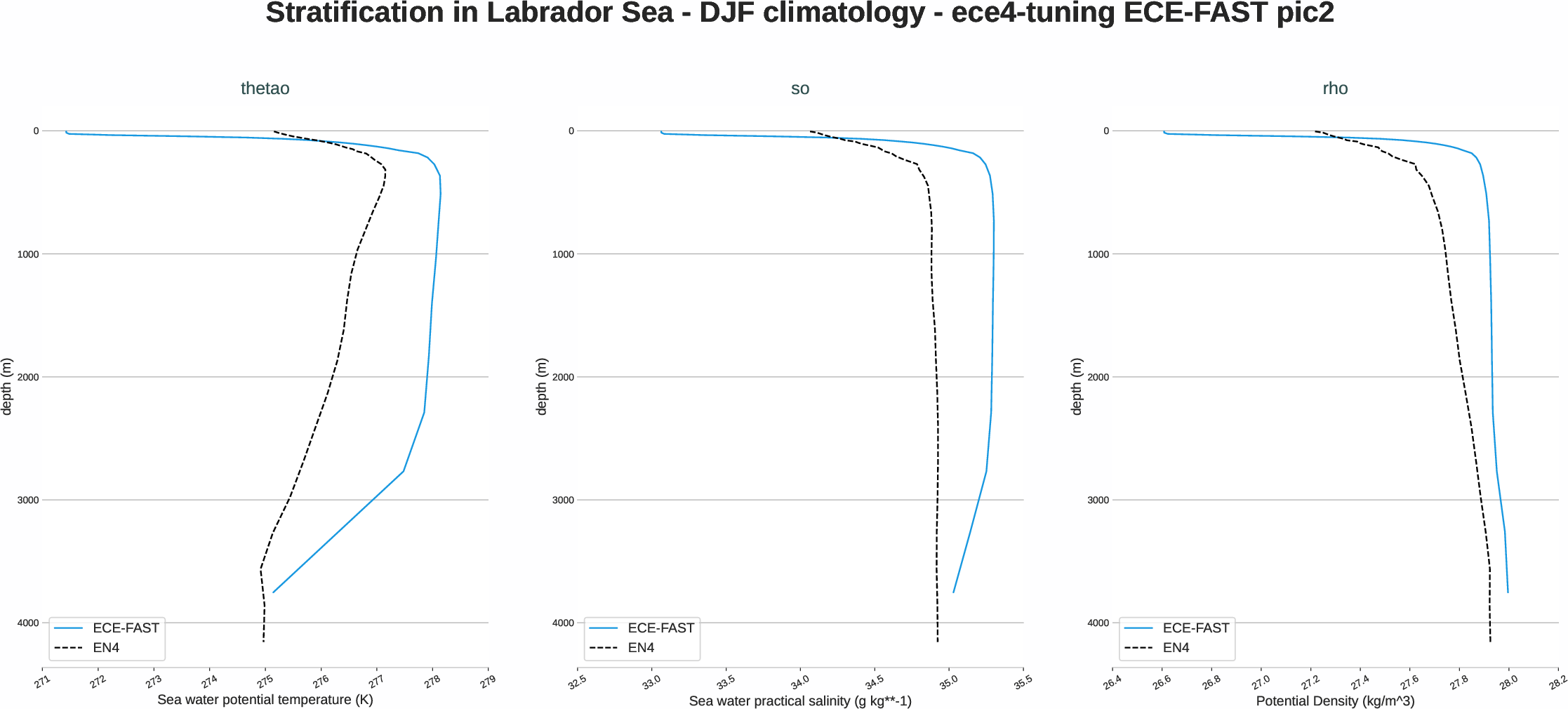 ocean3d.stratification.ece4-tuning.ECE-FAST.pic2.r1.labrador_sea